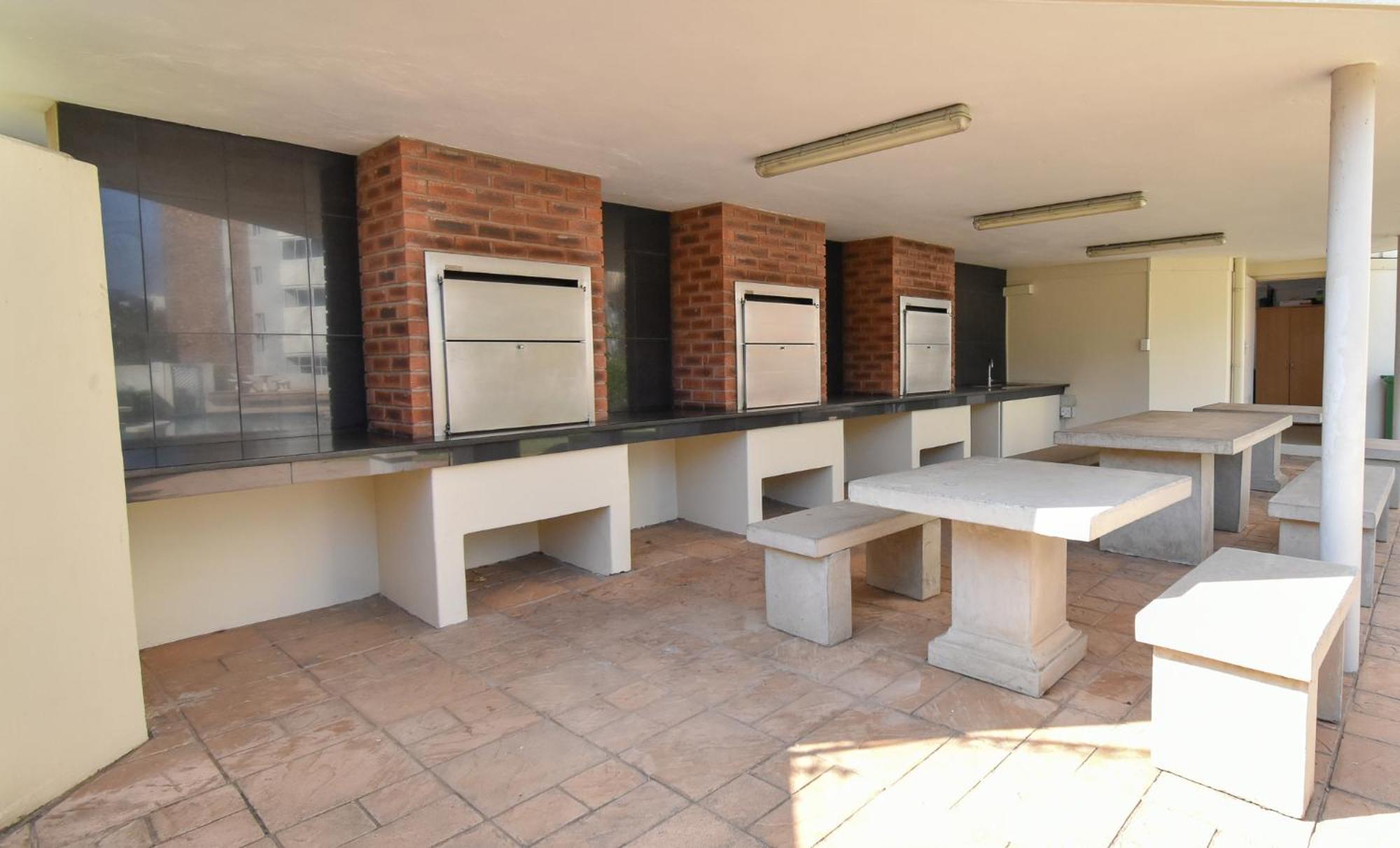 72 Sea Lodge Umhlanga Rocks Durban Zewnętrze zdjęcie